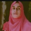 Nahida A.
