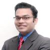 Prakash P.