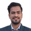 Aditya J.