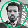 Abdul M.
