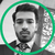 Abdul M.