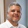 Rogerio R.