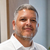 Rogerio R.