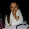 Donna J.