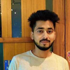 Sudhanshu   V.