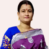Kusha D.