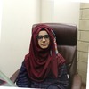 Iqra N.