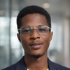 Oluwapelumi B.