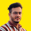 Muhammad Hamdoon T.