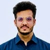 Muhammad Hamdoon T.