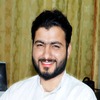 Naveed U K.