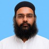Muhammad S.