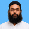Muhammad S.