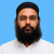 Muhammad S.