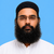 Muhammad S.