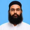 Muhammad S.