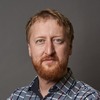 Dmitrii K.