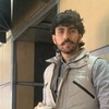 Paramjeet  S.
