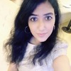 Sumayya F.