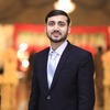 Hammad S.