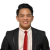 Patrick John V.