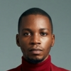 Gabriel A.