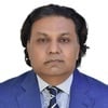 Mumtaz Muhammad K.