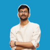 Sudharshan D.