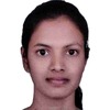Chandana C.