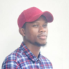 Abdulazeez B.