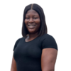 Eyiwuoluwa B.