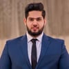 Abdul Rehman M.