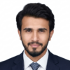 Muhammad Y.