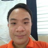Rey Anton B.