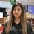 Syeda A.