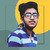 Ritik V.