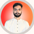Zohaib M.