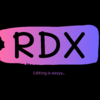 Rdx E.