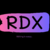 Rdx E.