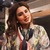 Mahnoor A.