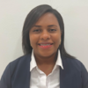 Desiree F.