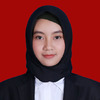 Ike Ayu M.