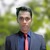 Amdadul H.