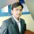Nitesh P.