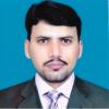 Muhammad Shoaib A.