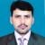 Muhammad Shoaib A.