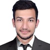 Kamal U.