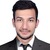 Kamal U.