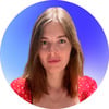 Iryna P.
