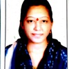 Anjali Mahesh G.